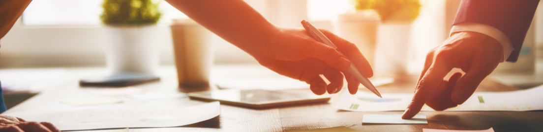 ГУО Средняя школа №177 г. Минска